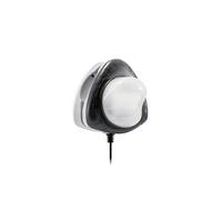 230V Magnetic Led Pool Wall Light