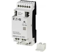 230VAC/DC 4DI 4DO-R EasyE4 espansione ingresso/uscita 197221