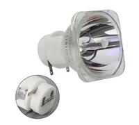 230W 7R Lamp Fascio Nitido Moving Head Replacement Stage Show Lighting Y2 Y
