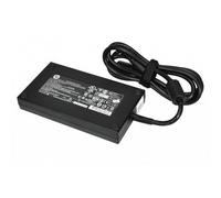 230W AC adapter for HP - systems, 19.5V output - Requires Power Cord - Warranty: 12M
