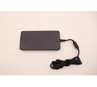 230W AC adapter for Lenovo - ThinkPad and IdeaPad NEW