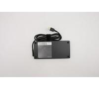 230W AC power adapter for - Lenovo ThinkPad laptops - Warranty: 6M