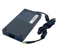 230W AC power adapter for - Lenovo ThinkPad laptops - Warranty: 6M NEW