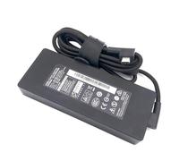 230W Adattatore RC30-024801 RC30-02480100 Caricabatterie Alimentazione CA per Razer Blade 15 Advanced GTX1070 2018 RZ09 RX09 RC09 RX09-02878E9 Pro 17 2021 Touch 4K Laptop (19.5V 11.8A)