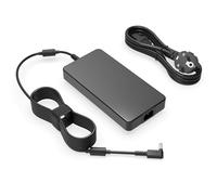 230W Caricatore Compatibile con Acer Nitro 5 16 17 Concept D 5 7 Predator Helios 300 Predator Helios Neo 16 Predator Triton 14 300 500 SE Alimentatore Caricabatterie per Computer Portatile