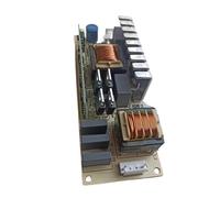 230W Originale for O-sram Beam Lamp Lighter High Voltage Board BEAM Power Bulb Booster Plate