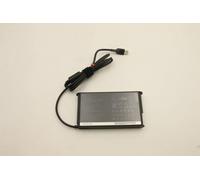 230W Slim AC Adapter for - Lenovo ThinkPad and Legion - Warranty: 6M NEW