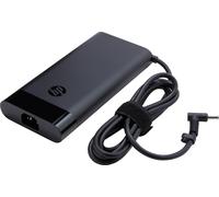HP Alimentatore CA Zbook 230 W Slim Smart 4,5 mm (AC Adapter 230W Slim Smart - 4.5mm - Warranty: 12M)