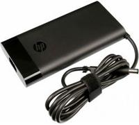 230W Smart Slim AC Adapter - for HP Workstations - Warranty: 12M