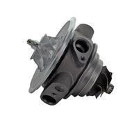 231 CV Coreassy Turbocompressore per AUDI A1 Sportback 8XA, 8XF S1 quattro KW 17