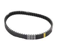 23100-GFC-891 Per DIO Per AF62 Per AF68 Per AF 62 68 Per GFC Cinghie Trapezoidali Cinghia Trasmissione CVT Moto Cinghia Transmission