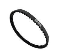 23100-GFC-891 Per DIO Per AF62 Per AF68 Per GFC Cinghie Trasmissione Cinghia Moto Cinghia Transmission