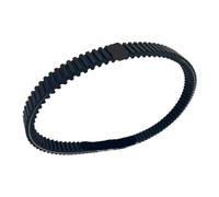 23100-K1B-H401-M1 Cinghia di trasmissione CVT con cinghia trapezoidale Compatible With scooter compatibile H ADV 350 NSS350 FORZA 350T SH350