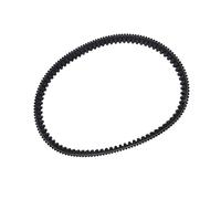 23100-K97-T010-M1 23100-K36-J010-M1 Compatibile con Pcx 125 150 per Ww150 per Click150 per Vario150 2014-2020 Cinghia di Trasmissione CVT