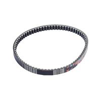 23100-KWN-901 Per Pcx 125 Pcx125 Per Dopo Il 2010 Cinghia Di Trasmissione A Cinghia Trapezoidale Per Moto Scooter 1 Pz Cinghia Trapezoidale Motori