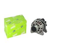 231008918R Alternatore Valeo per Renault Captu I J5 1.5 DCi 81 Kw 110 Hp