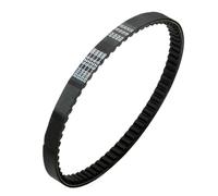 23100GZ0000 23100-GR1-753 Per Dio 50 Per AF18E Per AF27 Per AF28 Per ZX Per Shadow Per SK50M 50cc 654 18 30 CVT Cinghia Trasmissione Cinghia Transmission