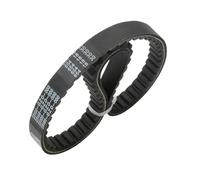 23100GZ0000 23100-GR1-753 Per Dio Per AF18E Per AF27 Per AF28 Per Shadow Per SK50M Per Elite 50cc 654 18 30 Cinghia Trasmissione Cinghia Transmission