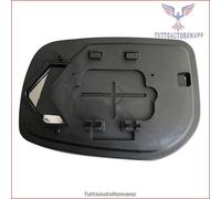 231015M95 Vetro Specchio Dx Destro per Toyota YARIS 2006/01>2008/12 2009/02>201