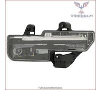 231015ME9 Freccia Fanale Anteriore Sx Sinistro per Mazda CX 30 2019/07>