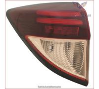 231015MQI Faro Gruppo Ottico Posteriore Sx Sinistro per Honda HR-V 2015/09>