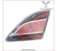 231015MRO Faro Gruppo Ottico Posteriore Dx Destro per Mazda 6 2008/04>2012/12