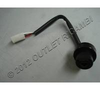 231024 COMMUTATORE A CHIAVE COMPLETO : PER PIAGGIO VESPA PX150/125/200E