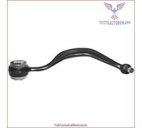 23104 Braccio oscillante Vema Anteriore Dx Destro per BMW 7 E38 750 740 735 730