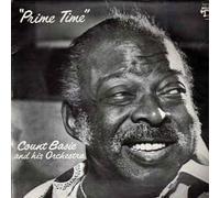 2310797A LP Prime Time VINYL