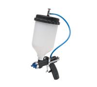RIGO AEROGRAFO X MINI - RIGO MULTICOLORE LT.2