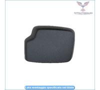 23122P0G Calotta Retrovisore Dx Destro per Suzuki JIMNY 2018/08>