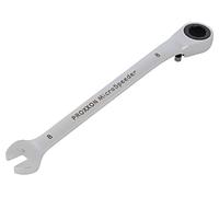 23130 chiave anello bocca, con cricchetto 8 mm MicroSpeeder PROXXON