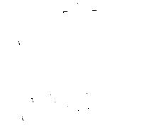 23130-E1A-XL-K-M FAG 150 x 250 x 80 mm SPHERICAL ROLLER Rullo sferico