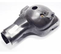 231309 CUFFIA MOTORE PIAGGIO APE MP 600