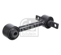 23131 FEBI BILSTEIN Braccio oscillante, Sospensione ruota per VOLVO
