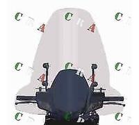 23131 PARABREZZA ORIGINALE FACO PER SUPER 8 125 COMPRESO D'ATTACCHI