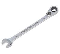 23132 chiave anello bocca, con cricchetto 10 mm MicroSpeeder PROXXON