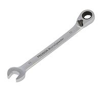 23133 chiave anello bocca, con cricchetto 11 mm MicroSpeeder PROXXON