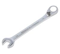 23135 chiave anello bocca, con cricchetto 13 mm MicroSpeeder PROXXON