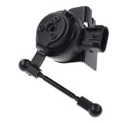 23135904 Sensore di livello altezza anteriore sinistro per Chevrolet Corvette Convertible C7 2014 parti