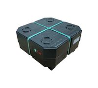 23140-BE-XL-K-C3 FAG 200 x 340 x 112 mm SPHERICAL ROLLER Rullo sferico