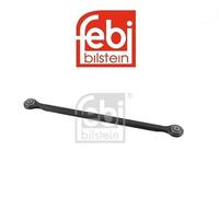 23143 Tirante barra stabilizzatrice post (MARCA-FEBI)