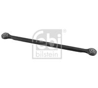 23145 FEBI BILSTEIN Braccio oscillante, Sospensione ruota per ALFA ROMEO