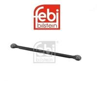 FEBI BILSTEIN 23145 Braccio oscillante, sospensione ruota