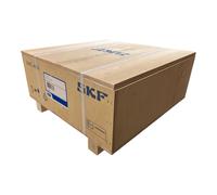 23156CCK/C2W33 SKF 280 x 460 x 146 mm SPHERICAL ROLLER Cuscinetto orientabile...