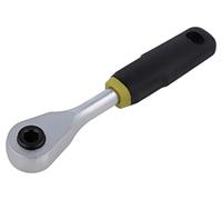 23158 Cricchetto 1/4" Applicazione: punte per cacciavite PROXXON