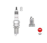 2316 NGK Candela accensione per FERRARI,LANCIA,MASERATI
