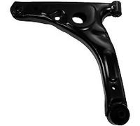 23197 VEMA Braccio oscillante, Sospensione ruota per FORD