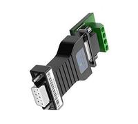 232 a 485 convertitore industriale passivo RS485 al modulo di conversione reciproca bidirezionale ut-204e del porto seriale RS232