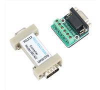 -232 Convertitore da seriale RS232 a RS485/RS422 485/422